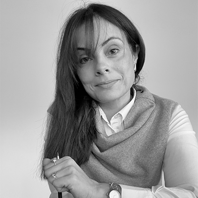 TZIMIKA