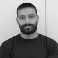 anastasakis
