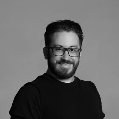 panopoulos